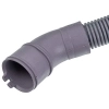AEG Dishwasher Drain Hose 140011410051 1