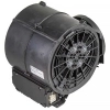 AEG 4055110235 Cooker Hood Motor 0