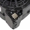 AEG 4055110235 Cooker Hood Motor 1