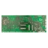 AEG Dishwasher Not Configured Electronic 140000406284 0
