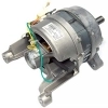 Electrolux Washing Machine Motor WU126T35E01 1086817002 355W 0