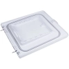AEG Washing Machine Complete Cover 1925251009 0