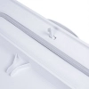 AEG Washing Machine Complete Cover 1925251009 1