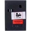 Аккумулятор 14.4V (Li-Ion 4.8Vx3шт) для аккумуляторного пылесоса Electrolux 140112523026 0