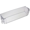 Дверна полиця для пляшок для холодильника Electrolux 2646010013 440x115mm 0