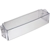 Дверна полиця для пляшок для холодильника Electrolux 2646010013 440x115mm 1