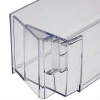 Дверна полиця для пляшок для холодильника Electrolux 2646010013 440x115mm 2