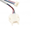Electrolux Refrigerator Power and Dasplay Cord 140014239275 0