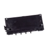 Модуль управления для вытяжки Electrolux 50278285007 0