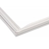 Electrolux 50087472002 Уплотнительная резина 583x387mm морозильной камеры  0