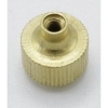 Zanussi 3550257046 Кнопка таймера для духового шкафа 0