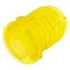 Zanussi 3556191041 Cooker Signal Lamp Cover 0