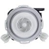 Помпа циркуляционная 90W для посудомоечной машины Electrolux VSM-E20A0 140002240020 1