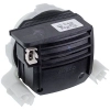 Помпа циркуляционная 90W для посудомоечной машины Electrolux VSM-E20A0 140002240020 2