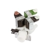 Electrolux 1325487104 Клапан подачи воды 3/180 для стиральной машины  0