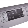 Electrolux 8081989629 Панель управління для посудомийної машини  0