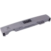 Electrolux 8081989629 Панель управління для посудомийної машини  2
