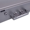 Electrolux 8081989629 Панель управління для посудомийної машини  3