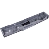 Electrolux 8081989629 Панель управління для посудомийної машини  4