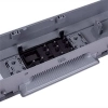 Electrolux 8081989629 Панель управління для посудомийної машини  5