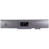 Electrolux 8081989629 Панель управління для посудомийної машини  6