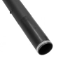 Electrolux 140019433030 Ручка шланга для пилососа (в трубу 32mm) 1