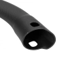 Electrolux 140019433030 Ручка шланга для пилососа (в трубу 32mm) 2