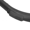 Electrolux 140019433030 Ручка шланга для пилососа (в трубу 32mm) 3