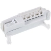 Dishwasher User Interface Board AEG 140020022145 1