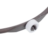 Роллер (кольцо) для микроволновой печи Electrolux 4055192316 D=175mm, H=14mm 1 в интернет магазине Electrolux Spares Роллер (кольцо) для микроволновой печи Electrolux 4055192316 D=175mm, H=14mm 1