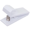 AEG 140012657015 Refrigerator Door Hanging Holder 0