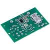 Плата управления для пылесоса Electrolux 2193995632 2