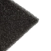 Фільтр мотора для пилососа Electrolux EF51 9000843293 2 шт 0
