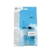 Фільтр мотора для пилососа Electrolux EF51 9000843293 2 шт 1
