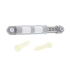 Electrolux Washing Machine Shock Absorber 60N With Pin 4055368767 0