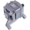 Двигатель для стиральной машины автомат Electrolux 140163723012 1