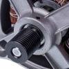 Двигатель для стиральной машины автомат Electrolux 140163723012 2