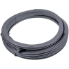AEG Washing Machine Door Seal 1321064006 0