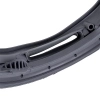 AEG Washing Machine Door Seal 1321064006 1