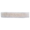 Dryer gasket (felt) 1366086104 24x12mm 1