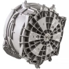 Бак для стиральной машины Electrolux 3315115000 0