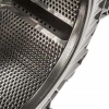 Бак для стиральной машины Electrolux 3315115000 1