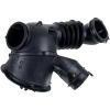 Hose (Tub to Pump) for Washing Machine Electrolux 4055505541 0