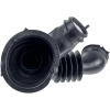Hose (Tub to Pump) for Washing Machine Electrolux 4055505541 1