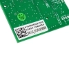 Плата индикации 140165696026 для пылесоса Electrolux 1