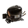 Компрессор для холодильника Electrolux 8087948199 JIAXIPERA TT1114GY R600а 220-240V (с пусковым реле) 1