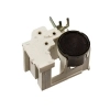 Компрессор для холодильника Electrolux 8087948199 JIAXIPERA TT1114GY R600а 220-240V (с пусковым реле) 2