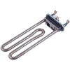 Тэн для стиральной машины Electrolux 1321819219 TPD 175-SB-1400 IRCA L=175mm 1400W 0