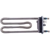 Тэн для стиральной машины Electrolux 1321819219 TPD 175-SB-1400 IRCA L=175mm 1400W 1