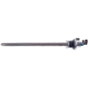 Тэн для стиральной машины Electrolux 1321819219 TPD 175-SB-1400 IRCA L=175mm 1400W 2